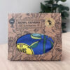 Elvis Brew Bowl Covers - Image 2