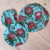 Elvis Brew Bowl Covers - Image 7