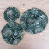 Elvis Brew Bowl Covers - Image 5